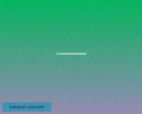 BOB体育创新发展与全球体育产业融合的未来趋势分析